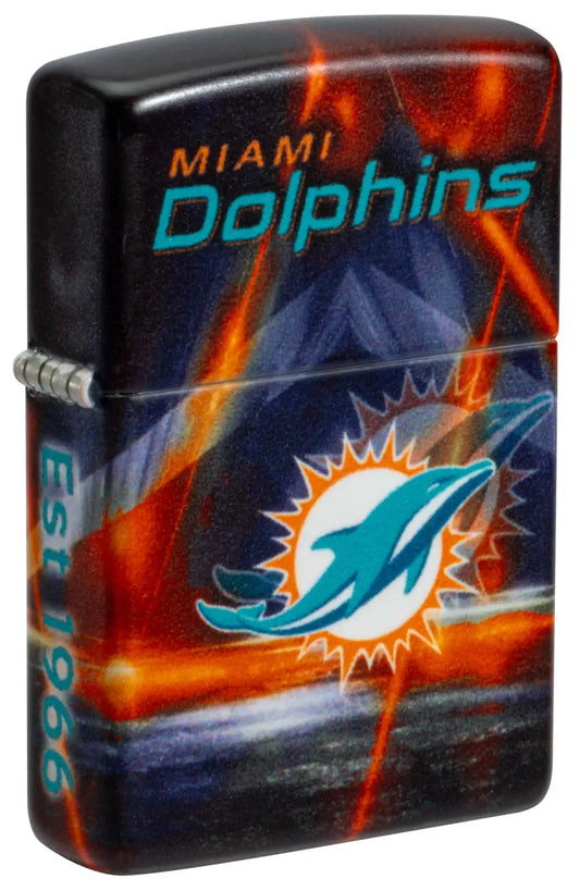 NFL Miami Dolphins