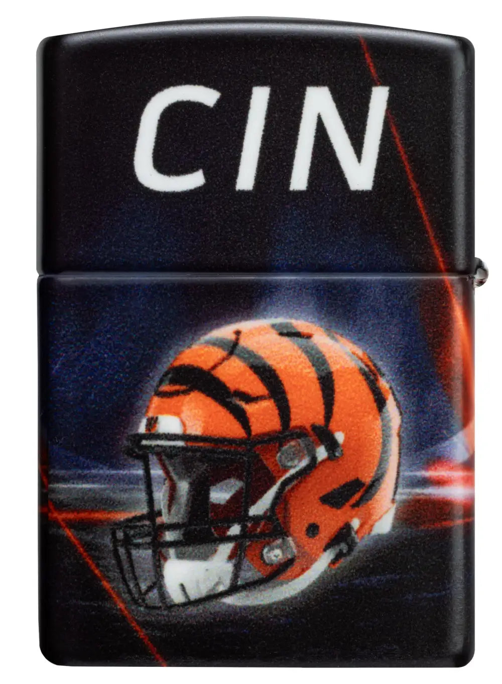 NFL Cincinnati Bengals