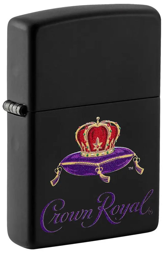 Crown Royal®
