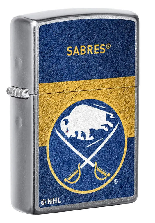 Buffalo Sabres®